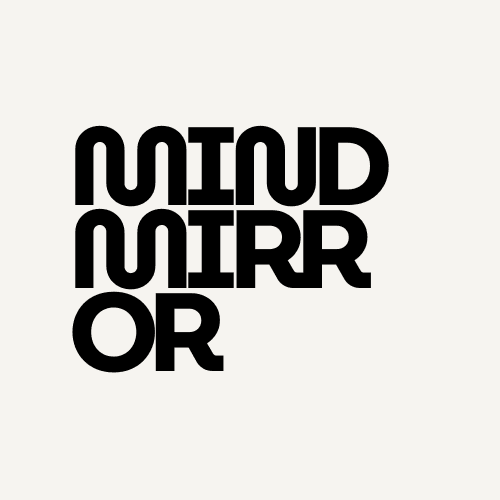 MindMirror